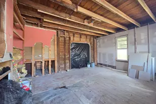 706 Main St, Lykens, PA 17048 - Photo 12