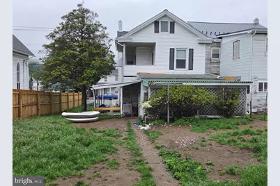 706 Main Street, Lykens, PA 17048 - Photo 2