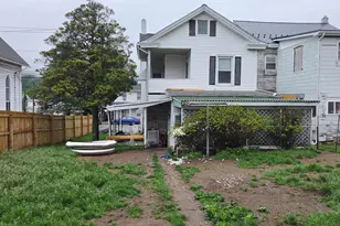 706 Main St, Lykens, PA 17048 - Photo 2
