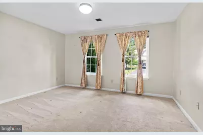 128 Hiddenwood Drive, Harrisburg, PA 17110 - Photo 22