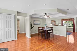 128 Hiddenwood Dr, Harrisburg, PA 17110 - Photo 14