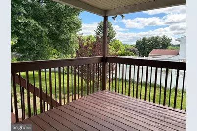 479 Sue Drive, Hummelstown, PA 17036 - Photo 14