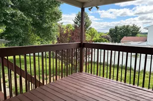 479 Sue Dr, Hummelstown, PA 17036 - Photo 14