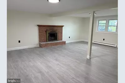479 Sue Drive, Hummelstown, PA 17036 - Photo 4