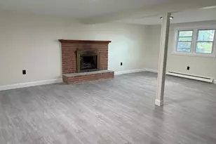 479 Sue Dr, Hummelstown, PA 17036 - Photo 4