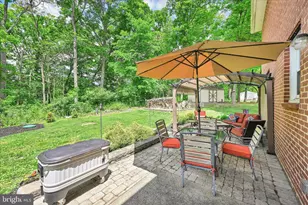253 Piketown Rd, Harrisburg, PA 17112 - Photo 36