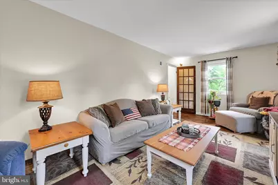 253 Piketown Road, Harrisburg, PA 17112 - Photo 20