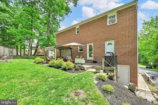 253 Piketown Rd, Harrisburg, PA 17112 - Photo 28