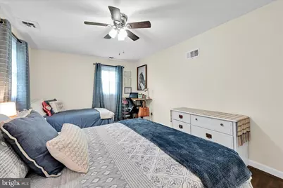 253 Piketown Road, Harrisburg, PA 17112 - Photo 28