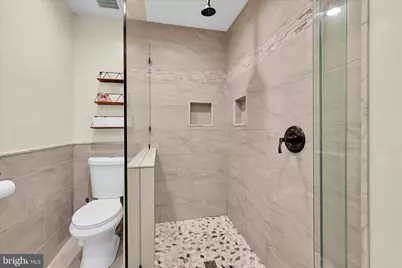253 Piketown Road, Harrisburg, PA 17112 - Photo 20