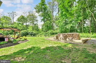 253 Piketown Rd, Harrisburg, PA 17112 - Photo 32