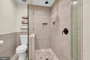 253 Piketown Rd, Harrisburg, PA 17112 - Photo 26