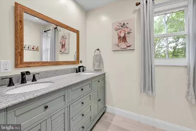 253 Piketown Road, Harrisburg, PA 17112 - Photo 24
