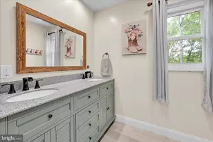 253 Piketown Rd, Harrisburg, PA 17112 - Photo 24
