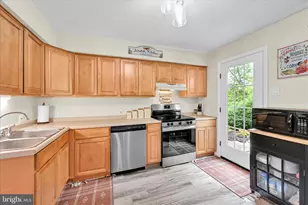 253 Piketown Rd, Harrisburg, PA 17112 - Photo 16