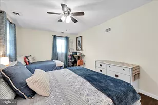 253 Piketown Rd, Harrisburg, PA 17112 - Photo 22