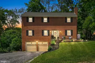 253 Piketown Rd, Harrisburg, PA 17112 - Photo 34