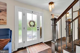 253 Piketown Rd, Harrisburg, PA 17112 - Photo 8