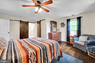 253 Piketown Road, Harrisburg, PA 17112 - Photo 24