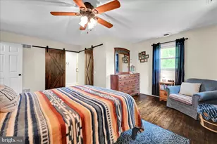 253 Piketown Rd, Harrisburg, PA 17112 - Photo 24