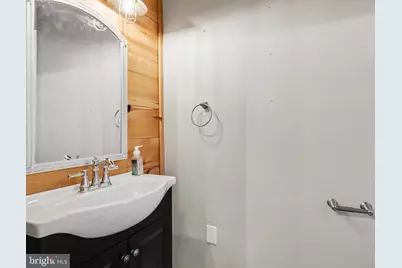 1710 Green Street, Harrisburg, PA 17102 - Photo 6