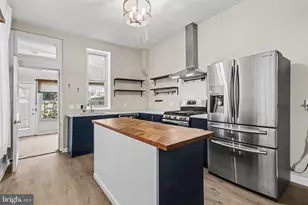 1710 Green St, Harrisburg, PA 17102 - Photo 10