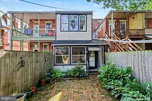 1710 Green St, Harrisburg, PA 17102 - Photo 26