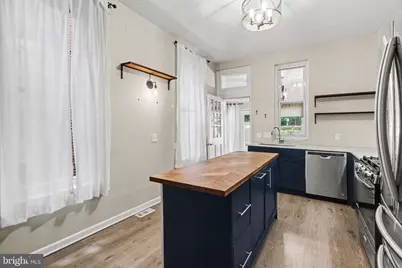 1710 Green Street, Harrisburg, PA 17102 - Photo 8