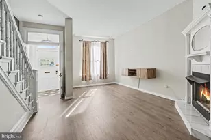 1710 Green St, Harrisburg, PA 17102 - Photo 2