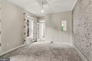 1710 Green St, Harrisburg, PA 17102 - Photo 16