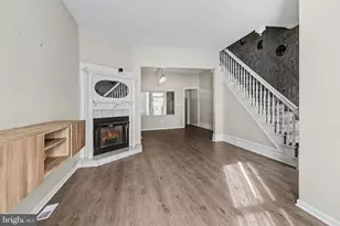 1710 Green St, Harrisburg, PA 17102 - Photo 4