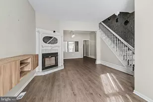 1710 Green St, Harrisburg, PA 17102 - Photo 4