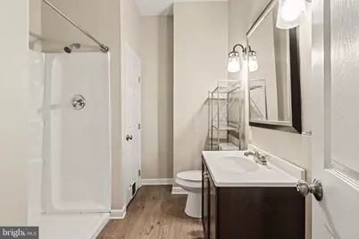 1710 Green Street, Harrisburg, PA 17102 - Photo 24