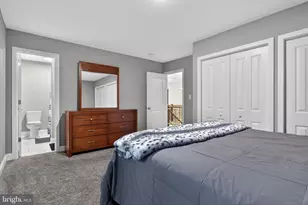 141 Huckleberry Ln, Harrisburg, PA 17112 - Photo 30