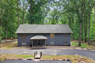 141 Huckleberry Ln, Harrisburg, PA 17112 - Photo 48