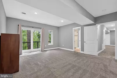 141 Huckleberry Lane, Harrisburg, PA 17112 - Photo 34