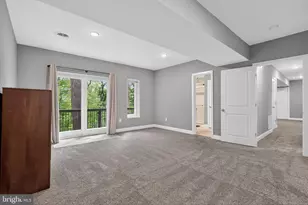 141 Huckleberry Ln, Harrisburg, PA 17112 - Photo 34