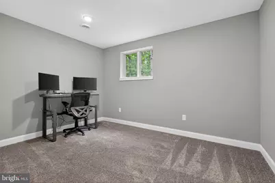 141 Huckleberry Lane, Harrisburg, PA 17112 - Photo 44
