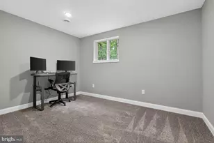 141 Huckleberry Ln, Harrisburg, PA 17112 - Photo 44