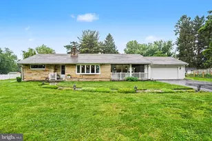 1029 Laurel Dr, Middletown, PA 17057 - Photo 1