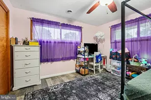 1029 Laurel Dr, Middletown, PA 17057 - Photo 22