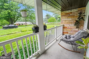 1029 Laurel Dr, Middletown, PA 17057 - Photo 24