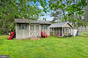 1029 Laurel Dr, Middletown, PA 17057 - Photo 26