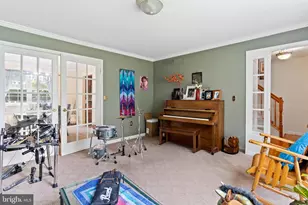 4624 Laurel Ridge Dr, Harrisburg, PA 17110 - Photo 8
