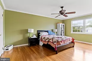 4624 Laurel Ridge Dr, Harrisburg, PA 17110 - Photo 18