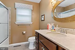 4624 Laurel Ridge Dr, Harrisburg, PA 17110 - Photo 26