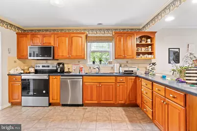 4624 Laurel Ridge Drive, Harrisburg, PA 17110 - Photo 10