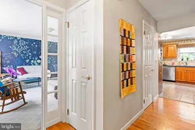 4624 Laurel Ridge Drive, Harrisburg, PA 17110 - Photo 12