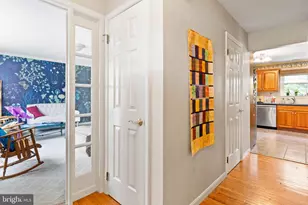 4624 Laurel Ridge Dr, Harrisburg, PA 17110 - Photo 12