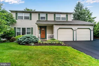 4624 Laurel Ridge Drive, Harrisburg, PA 17110 - Photo 1